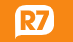 R7 Entretenimento – Música, famosos, TV, cinema e mais – R7